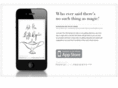 askthegiftgenies.com