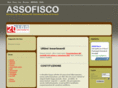 assofisco.com