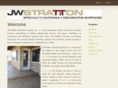 astra-coatings.com