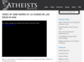 atheistsnsd.com
