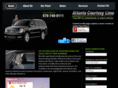 atlantacourtesy.com