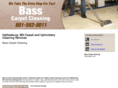basscarpetcleaning.com