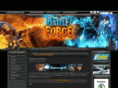 battle-forge.de