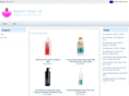 beauty-wise.co.uk