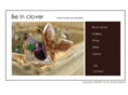 beinclover.com