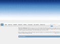 benairuae.com