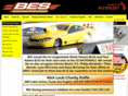 besracing.com