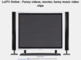 bestfunsite.com
