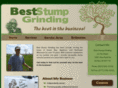 beststump.com