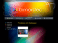 bimarstec.com.br