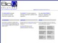 bioqsolutions.com