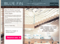 bluefinnyc.com