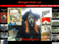 boogerman.us