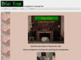 briar-rose.org