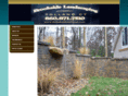 brooksidetolland.com