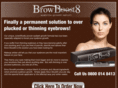 browboost8.com