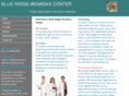 brwcenter.com