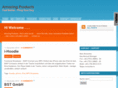 bstgmbh.com