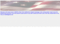 buffaloerieabate.com