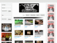 bullyvideoclassifieds.com
