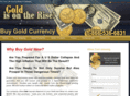 buygoldcurrency.com
