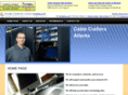 cablecraftersatlanta.com