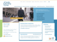 camdenconsulting.com
