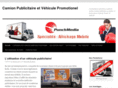 camionpublicitaire.com