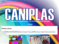 caniplas.com