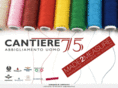 cantiere75.com