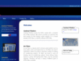 cardinalfilters.com