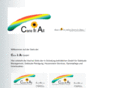 care-it-all.com