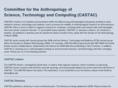 castac.org