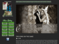 celebrationsbydi.com