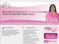 chandigarhbreastcancertrust.org