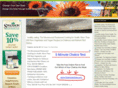 changeyourownbody.com