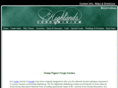 cheappigeonforgecondos.com