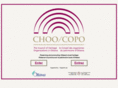 choocopo.ca