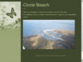 circlebeach.com