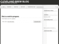 clevelandbrewblog.com