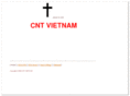 cntvietnam.com
