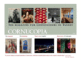 cornucopia.net