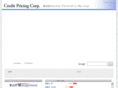 credit-pricing.com