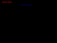 crimsonbond.com