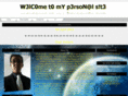 cstan86.com
