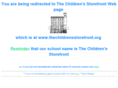 cstorefront.org