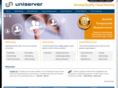 custom-kissen.com