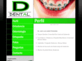d-dental.com