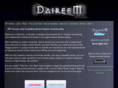 daireem.com