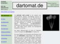 dartomat.org